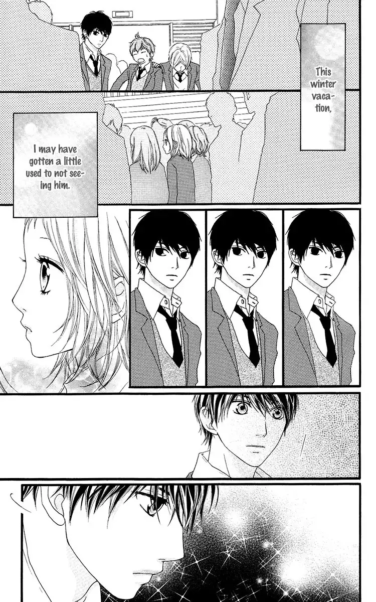 Strobe Edge Chapter 18 12